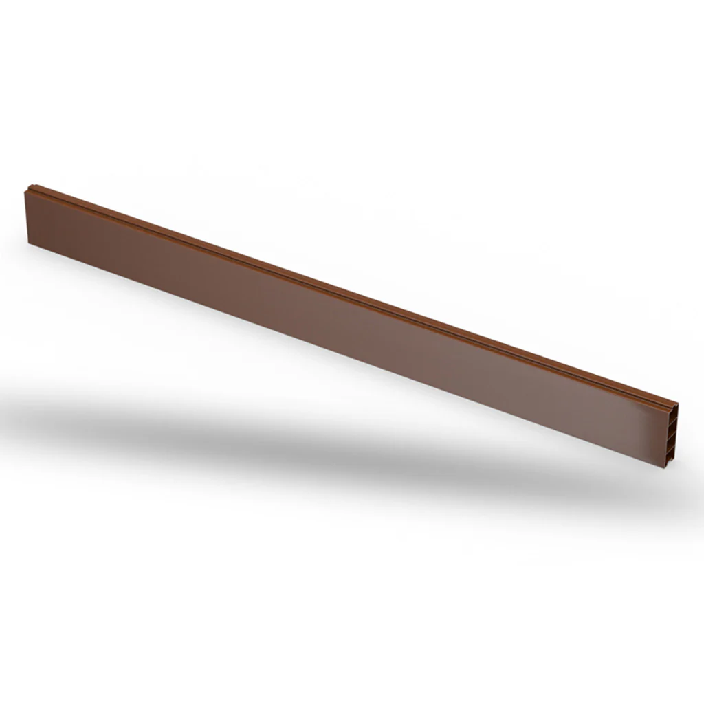 DuraPost PRIMA® Composite Board, 1.8m - Image 3