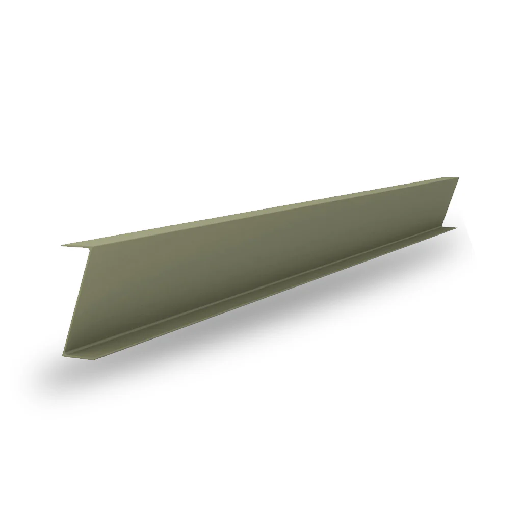 DuraPost® Z-Board 150mm, 1.83m - Image 3