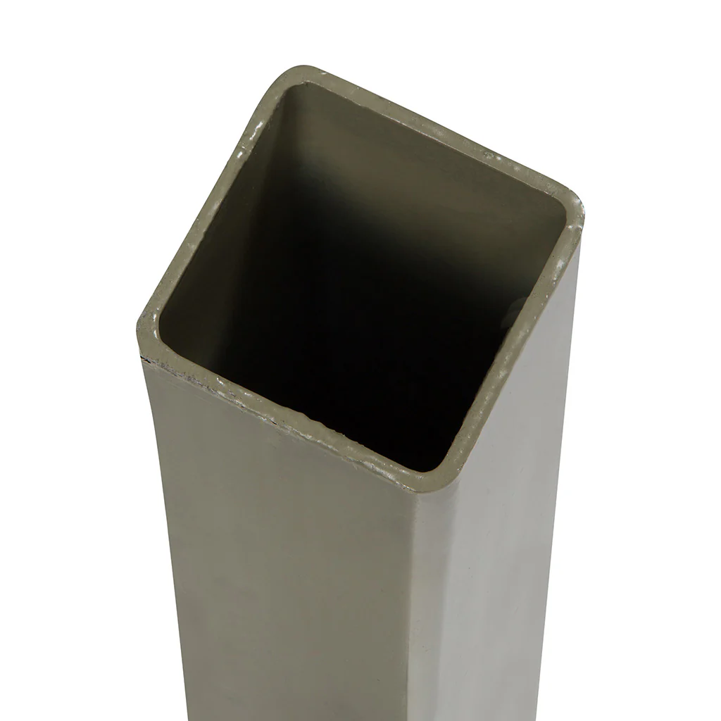 DuraPost® END/CORNER POST | 1.8M GALV - Image 3