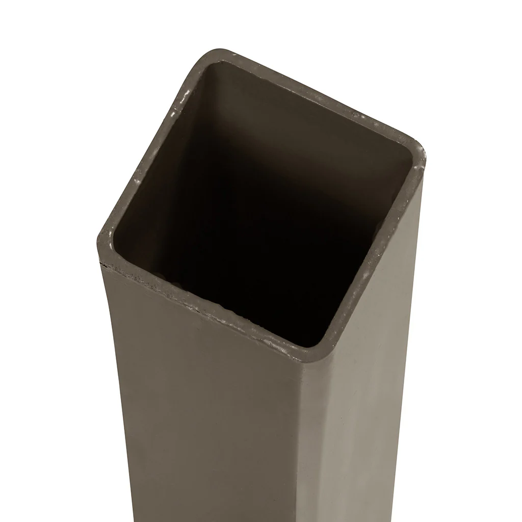 DuraPost® END/CORNER POST | 1.8M GALV - Image 4