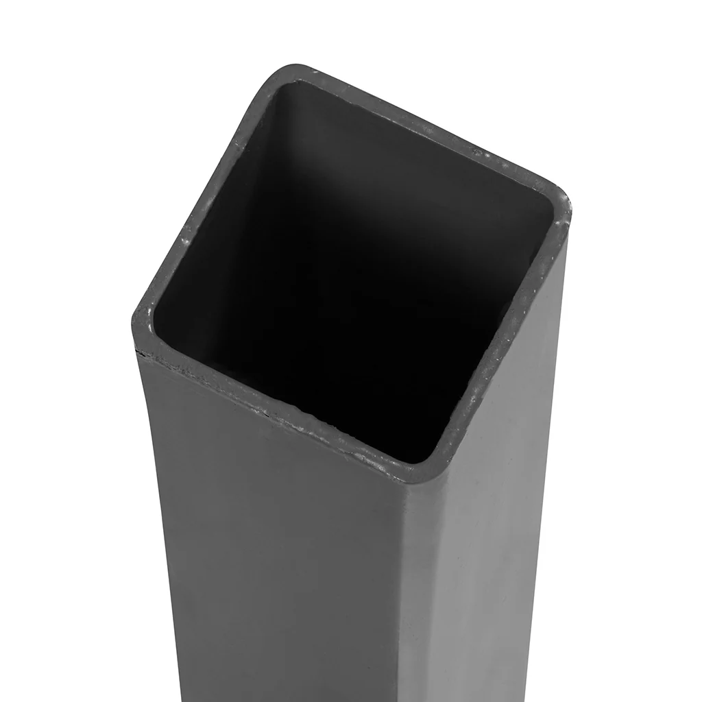 DuraPost® END/CORNER POST | 3M GALV - Image 3