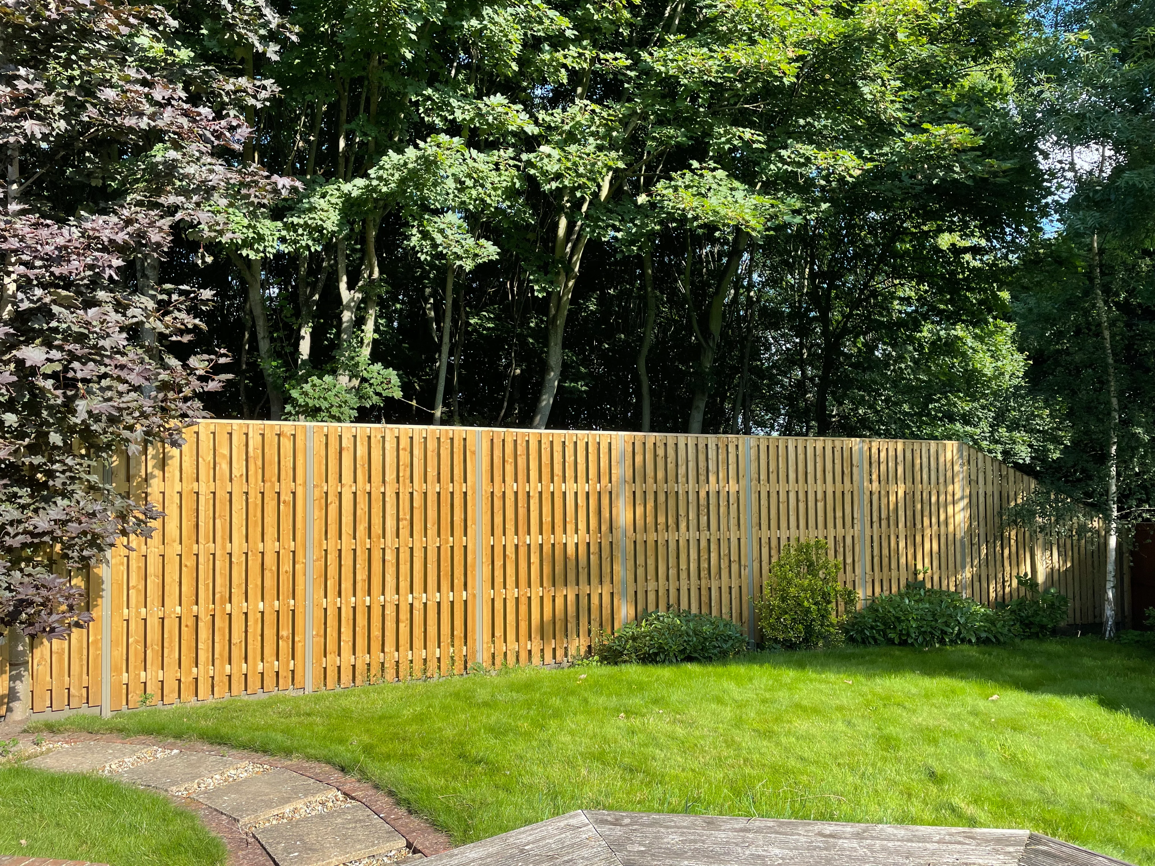 DuraPost® COMMERCIAL FENCE POST | 3M - Image 4