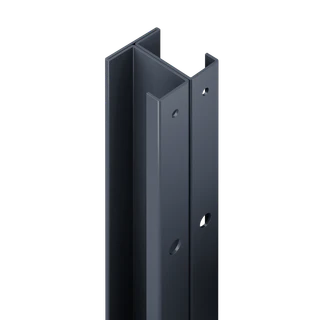 DuraPost® COMMERCIAL FENCE POST | 5M - Image 5