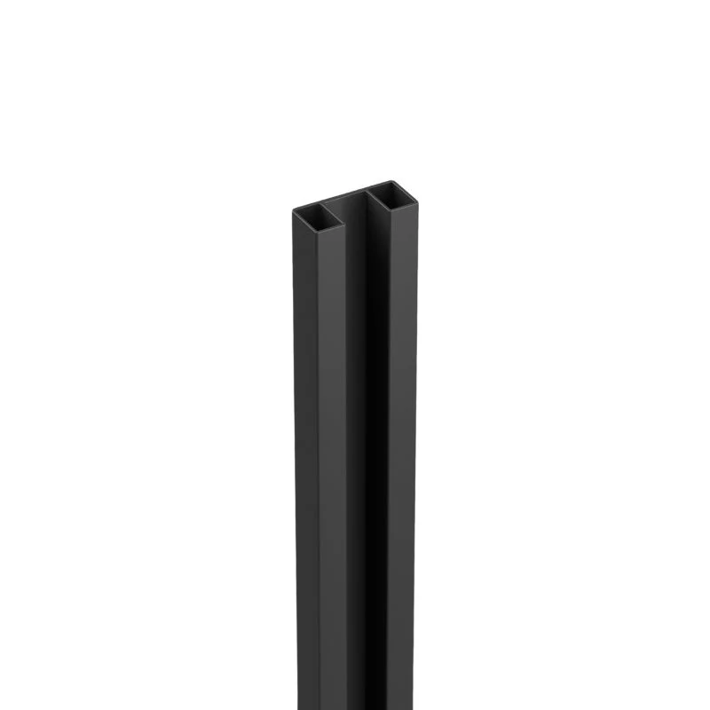 All Fence Posts